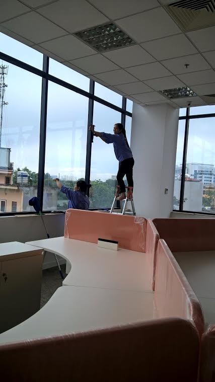 Công Ty TNHH Đầu Tư Thương Mại Dịch Vụ Hoàn Mỹ — hình ảnh từ trangvangvietnam.com